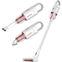 Deerma Xiaomi Wireless Vacuum Cleaner 5500Pa