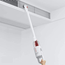 Deerma Xiaomi Wireless Vacuum Cleaner 5500Pa