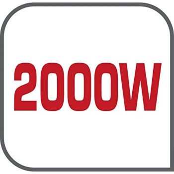 Tefal Plancha Electric Smokeless Grill With Lid Black Plastic Steelcb6A0827