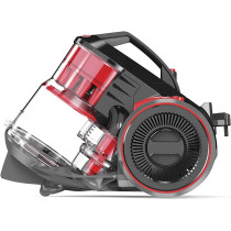 Hoover Air Canister Vacuum Cleaner 1500Whc88 Mam