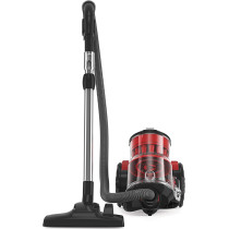 Hoover Air Canister Vacuum Cleaner 1500Whc88 Mam