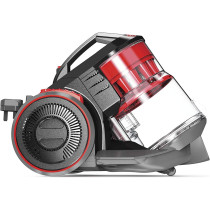 Hoover Air Canister Vacuum Cleaner 1500Whc88 Mam