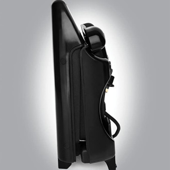 George Foreman Electric Indoor Grill Large For Home And Office Use Stainless Steel Family Grillred Color 1850W 25050