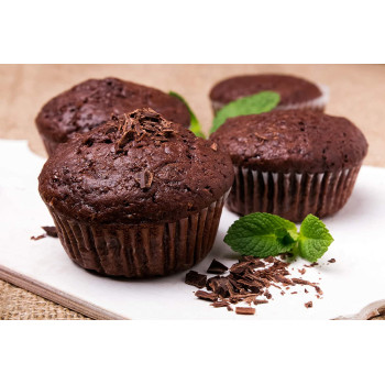 Kenwood Digital Air Fryer Xl 3.8L 1.7 Kg 1500 W With Rapid Hot Air Circulation For Frying Grilling Broiling Roasting Baking