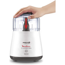 Moulinex Chopper 1000 W DPA144