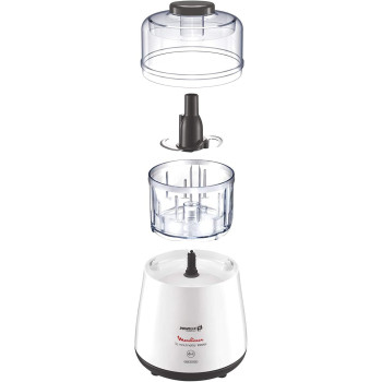 Moulinex Chopper 1000 W DPA144