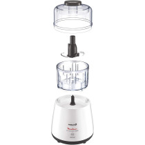 Moulinex Chopper 1000 W DPA144