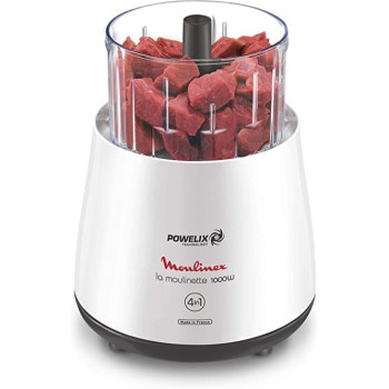 Moulinex Chopper 1000 W DPA144
