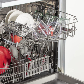 Moulinex Multimoulinette Essential 400 ML Chopper 300 Watts White Plastic, DJ520127