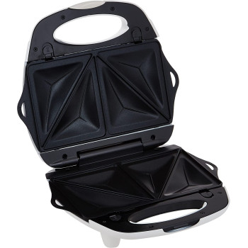 Moulinex Sandwich Maker Sw612543