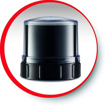 Moulinex Masterchef Gourmet Kitchen Machine 1100 Watts Silver Plastic Stainless Steel Qa513D27