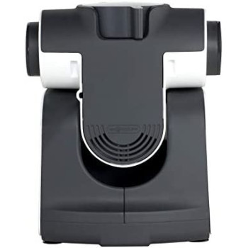 Moulinex Wizzo 4 L Bowl Kitchen Machine With 1 L Blender And Pastry Kit 1000 Watts White Plastic Stainless Steel Qa311127