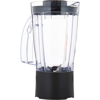 Moulinex Wizzo 4 L Bowl Kitchen Machine With 1 L Blender And Pastry Kit 1000 Watts White Plastic Stainless Steel Qa311127