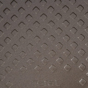 Tefal Easygrip Gold Springform 23 Cm J1626144 Bronze