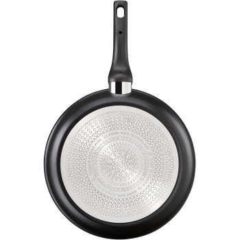 Tefal G6 Unlimited Fry Pan Black 22 Cm G25503021