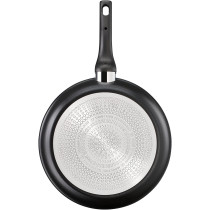 Tefal G6 Unlimited Fry Pan Black 22 Cm G25503021