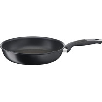Tefal G6 Unlimited Fry Pan Black 28 Cm G25506021