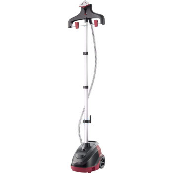 Tefal It6540E0 Garment Steamer Master 360 Precision 1500 W 2.5 L