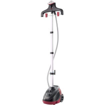 Tefal It6540E0 Garment Steamer Master 360 Precision 1500 W 2.5 L