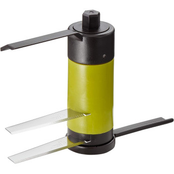 Tefal Manual Chopper Baby Food On The Go Bundle: Manual Chopper Convenient Black Transparent Green 900 Ml Plastick 1320404