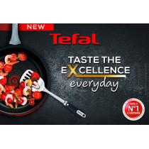 Tefal Pleasure Frypan 28 Cm D5020652