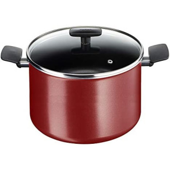 Tefal Simplicity Stewpot 22 Lid
