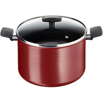Tefal Simplicity Stewpot 22 Lid