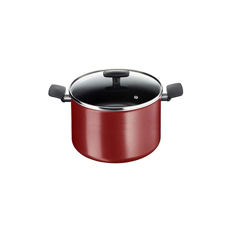 Tefal Simplicity Stewpot 22 Lid