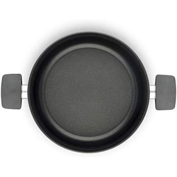 Tefal Simplicity Stewpot 22 Lid