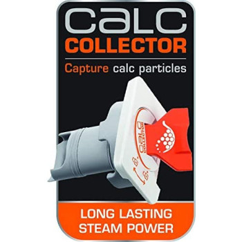 Tefal Steam Iron Blue 2500 Watts Fv4964M0