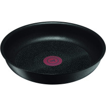 Tefal Ingenio Expertise 12 Pcs Cooking Set Removable Handles Black Aluminium L6509572