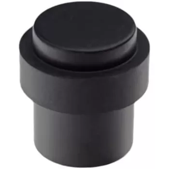 Abbasali Round Door Stop Ss...