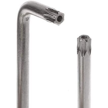 Abbasali Hand Tool Sets9...