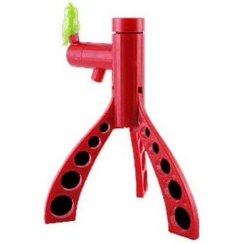 Abbasali Bird Water Dispenser