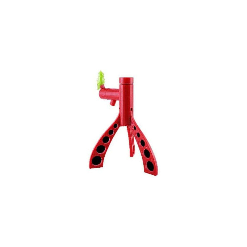 Abbasali Bird Water Dispenser