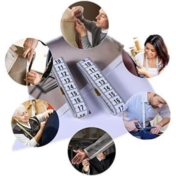 Abbasali Scissors Professional 10 Inch Heavy Duty Scissors For Leather Sewing Shears For Tailoring Industrial Strength