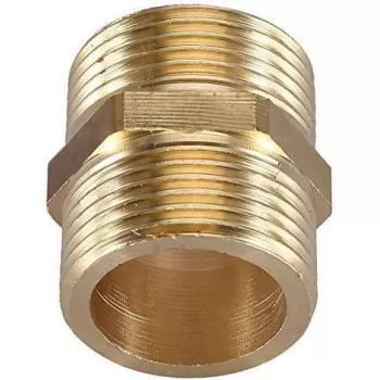Abbasali Water Tube Fitting...