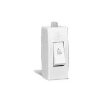 Abbasali Hanging Bed Switch Made In India Door Bell