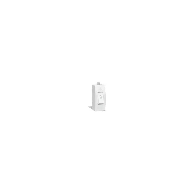 Abbasali Hanging Bed Switch Made In India Door Bell