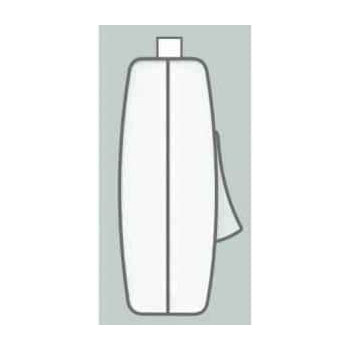 Abbasali Hanging Bed Switch Made In India Door Bell