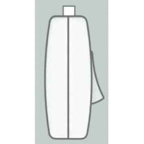 Abbasali Hanging Bed Switch Made In India Door Bell