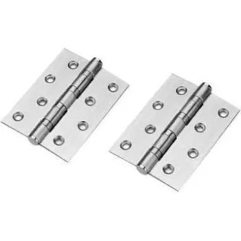Abbasali 4X3X3Mm Door...