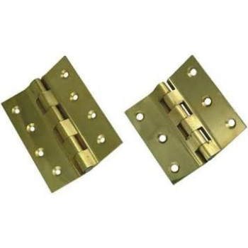 Abbasali 4X3X3Mm Door...