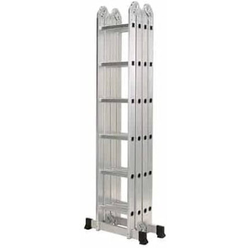 Abbasali Multipurpose...