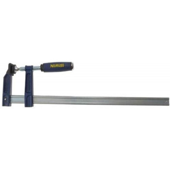 Irwin 10503567 24 Inch...