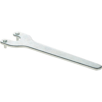 Stanley Small Angle Grinder 710W 4 1 2 115Mm Corded Stgs7115 B5