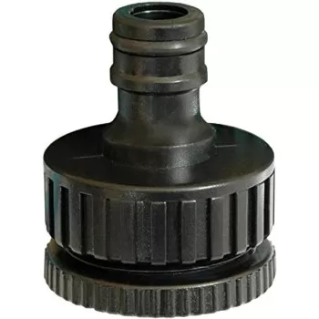 Beorol 3 4 Garden Tap...