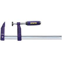 Irwin 10503566 16 Inch Speed Clamp