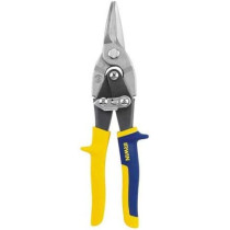 Irwin 10504311 Aviation Snip