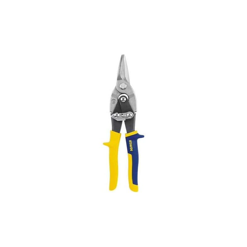 Irwin 10504311 Aviation Snip